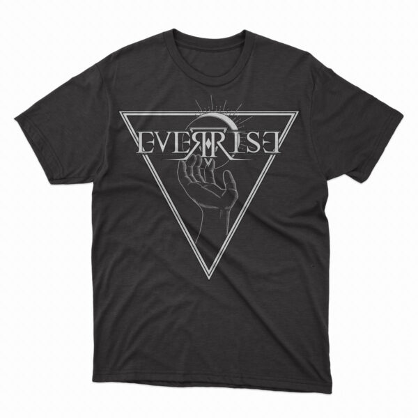EverRise - After the Eclipse [T-shirt]